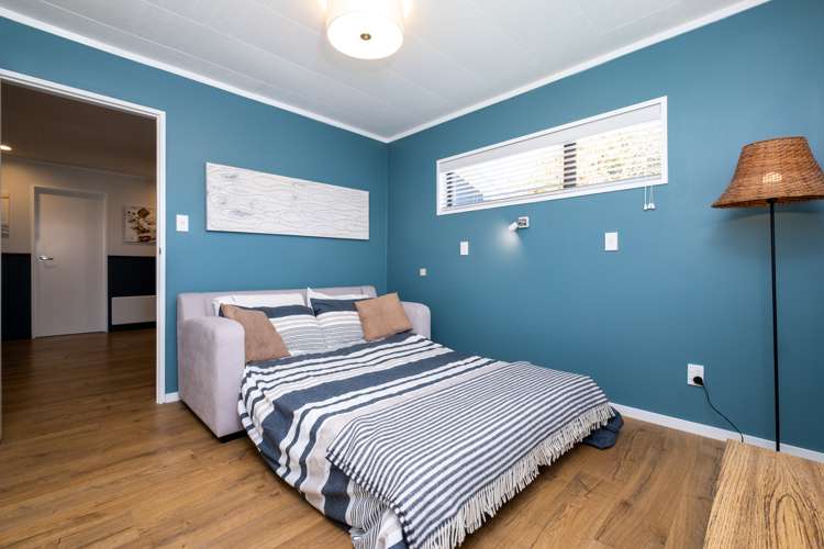 68 Harper Road Waimarama_16