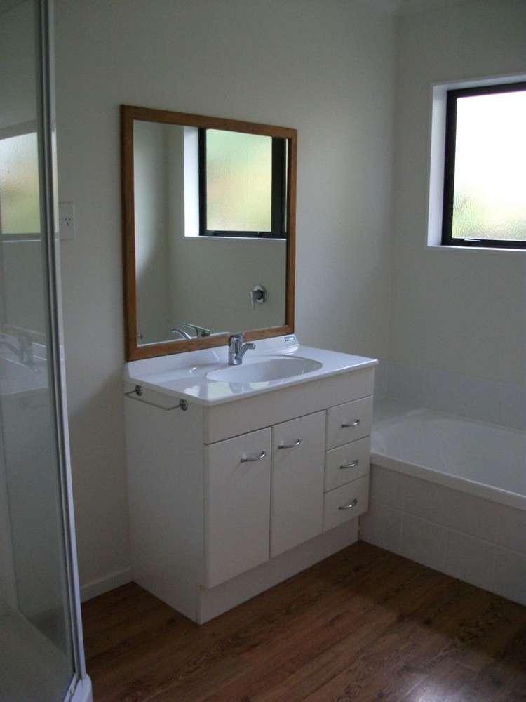 1 Millennium Heights Flagstaff_9