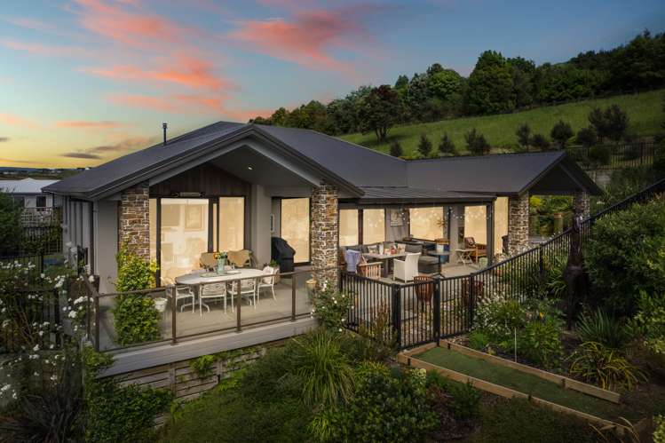 49 Lakeside Terrace Omokoroa_22