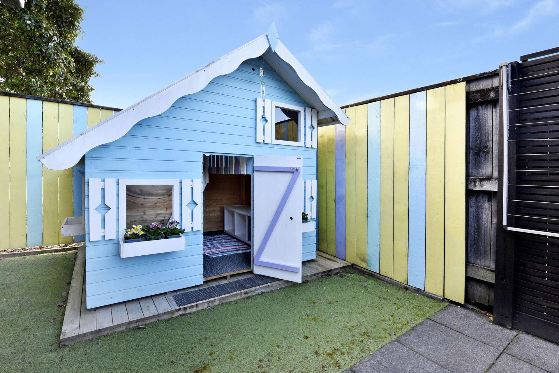3 Wanderers Avenue Brightwater_0