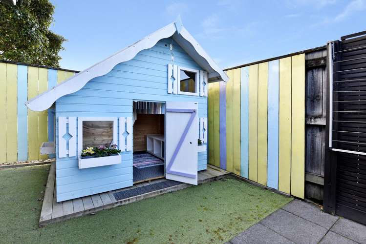 3 Wanderers Avenue_1