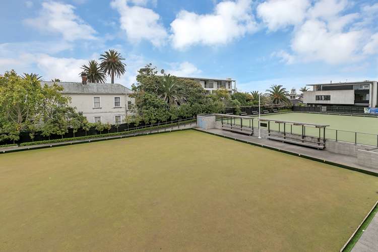 2/105 Jervois Road Herne Bay_24