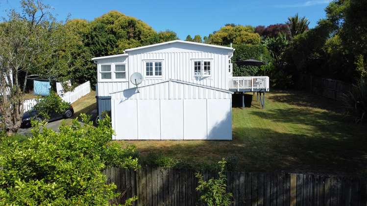 333a Rodney Street Wellsford_28