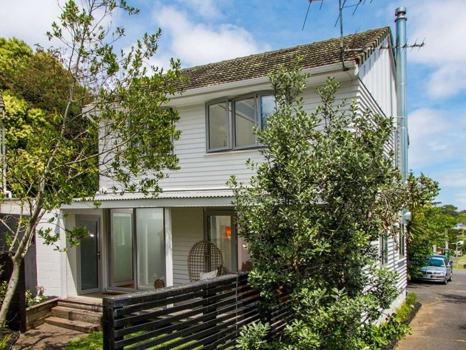 1/18 Shirley Road Grey Lynn_0