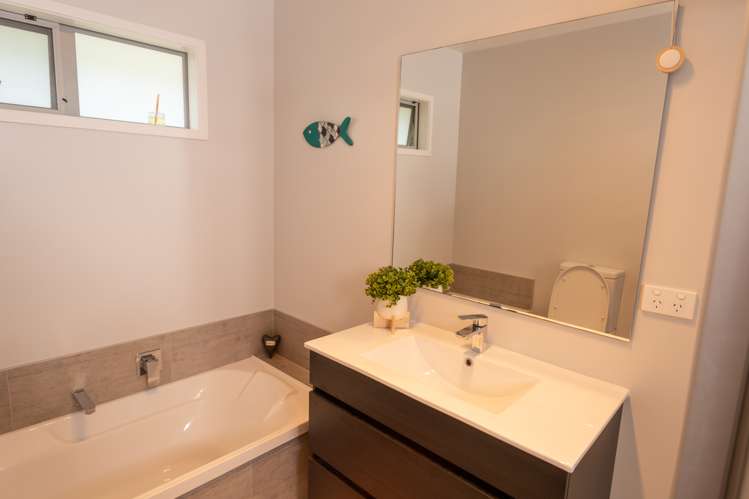 108 Stratford Drive Cable Bay_22