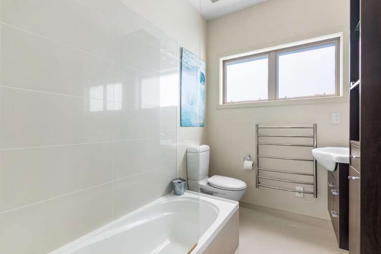 6/36 Makara Road Karori_14