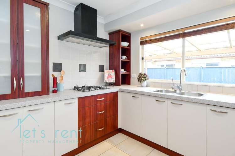 45 Turnberry Drive 1824_7