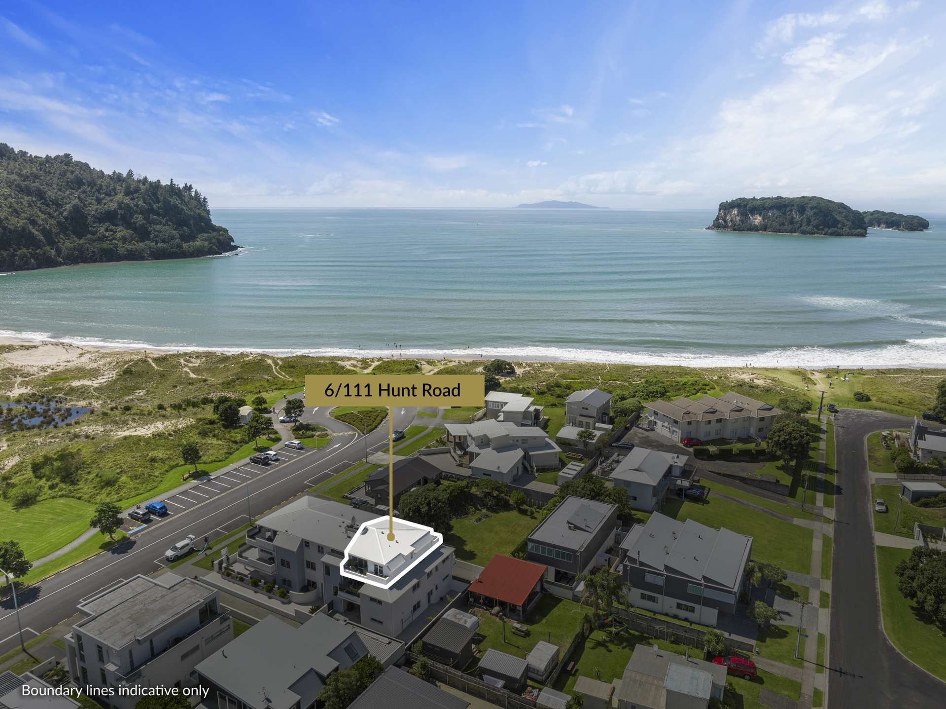 6/111 Hunt Road Whangamata_0