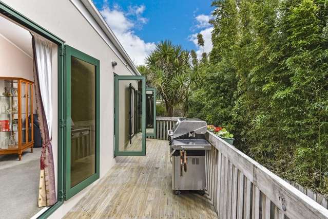 2/30 Houston Place Bayview_2