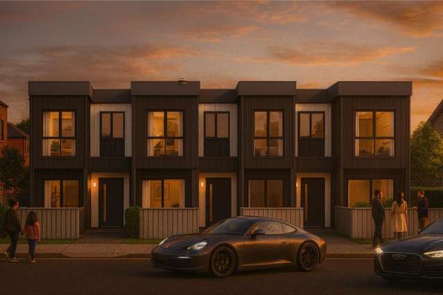 Lots 67-70/14 Scott Road Hobsonville_2