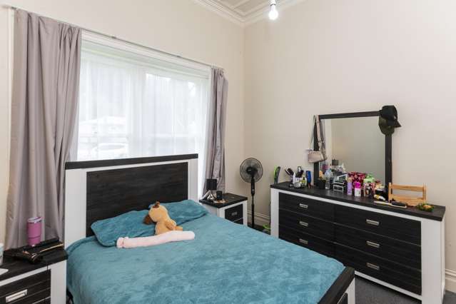 364-364A Clifford Street Mangapapa_3