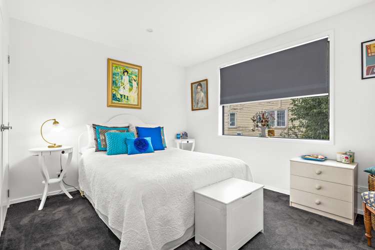 61 Pulham Road Warkworth_9