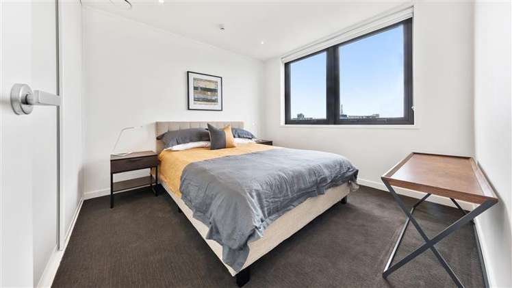 1218/145 Nelson Street Auckland Central_3