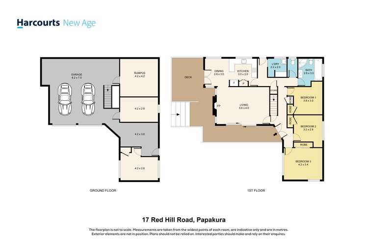 17 Red Hill Road Red Hill_1