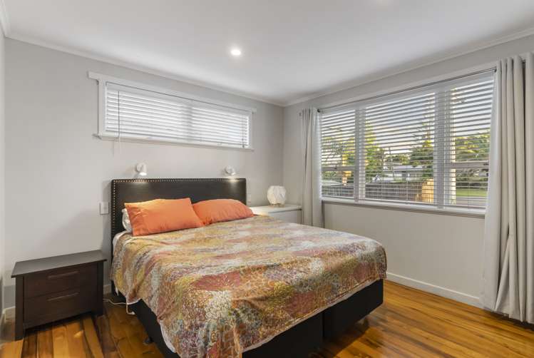 20 Royal View Road Te Atatu South_5