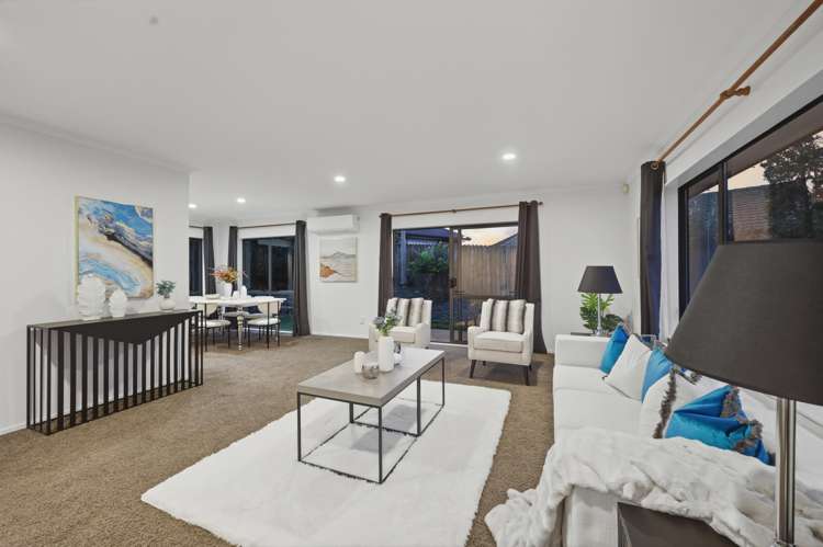 35 Peninsula Road Mangere_8