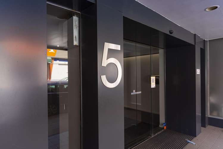 5 Short Street Newmarket_2