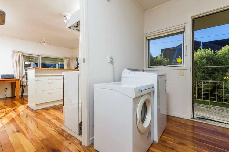 9 Frieston Road Milford_9