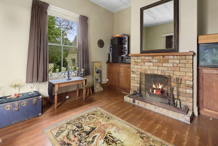 23 Station Road Kamo_7