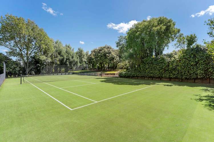 77 Aulyn Drive Karaka_25