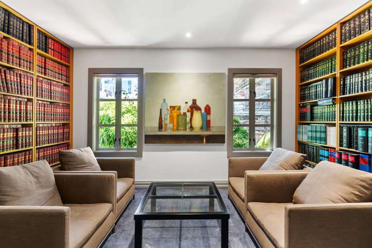 19 Emily Place Auckland Central_4