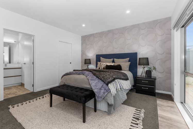 47 Waimakariri Drive Te Awa_12