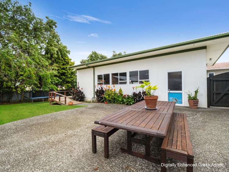 23 Nottingham Avenue Awapuni_28