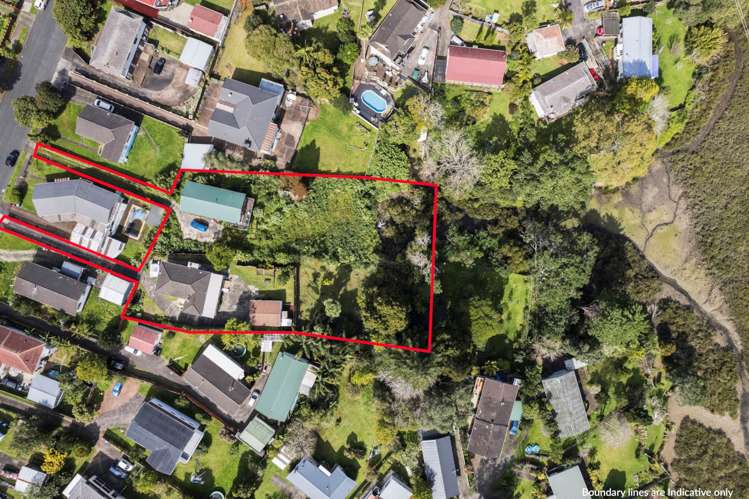 38 Maple Street Avondale_8