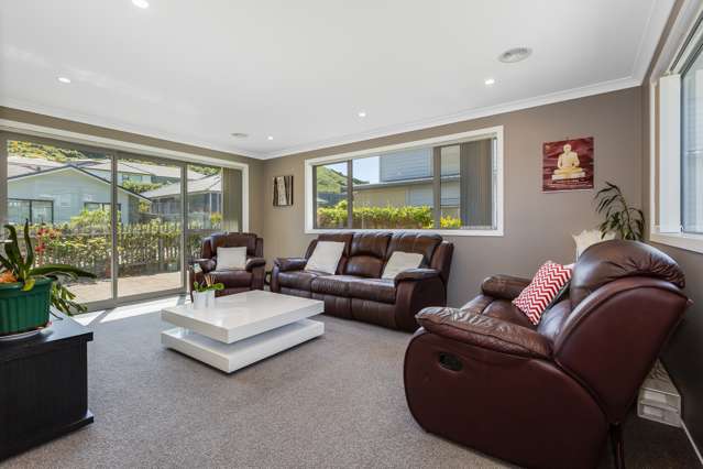 18 Rochdale Drive Churton Park_3