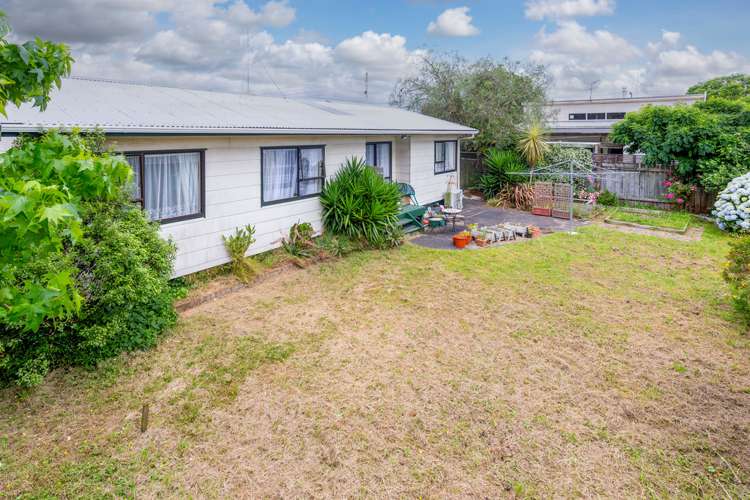 2/82 Settlement Road Papakura_8