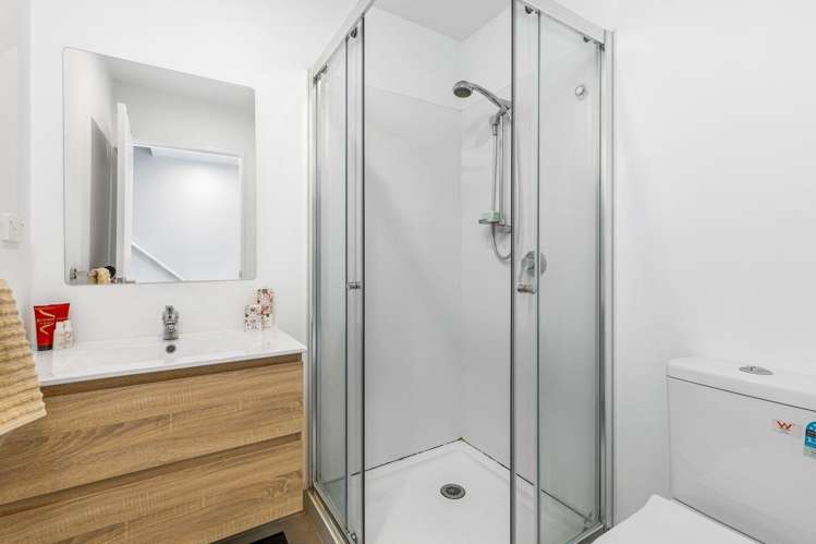 20 Ivy Nola Way Henderson_6