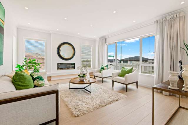 8 Richard Hill Close Fairview Heights_1