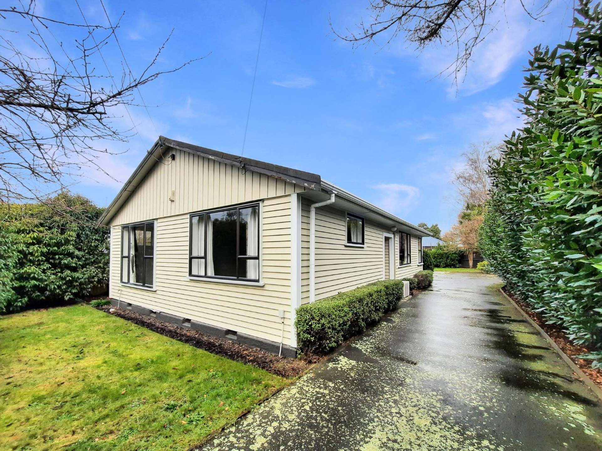 12 Willis Place 10222_0