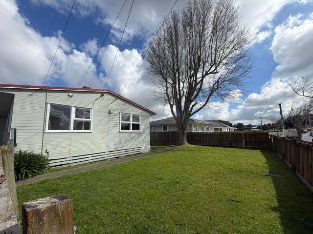 76 Cambridge Terrace Papatoetoe_1