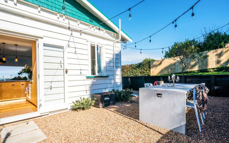 15 Alison Road Surfdale_5