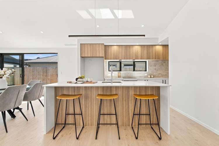 10 Dan Street Marshland_1