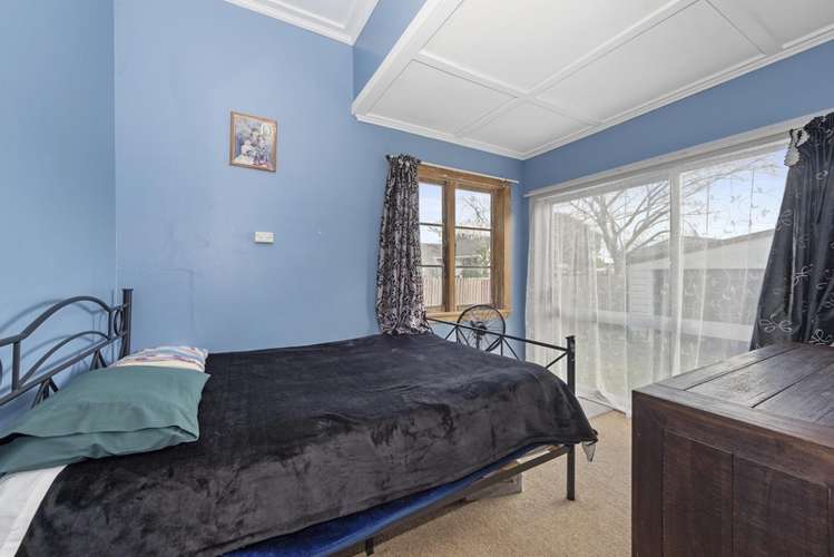 32 Whatawhata Avenue Ngaruawahia_7