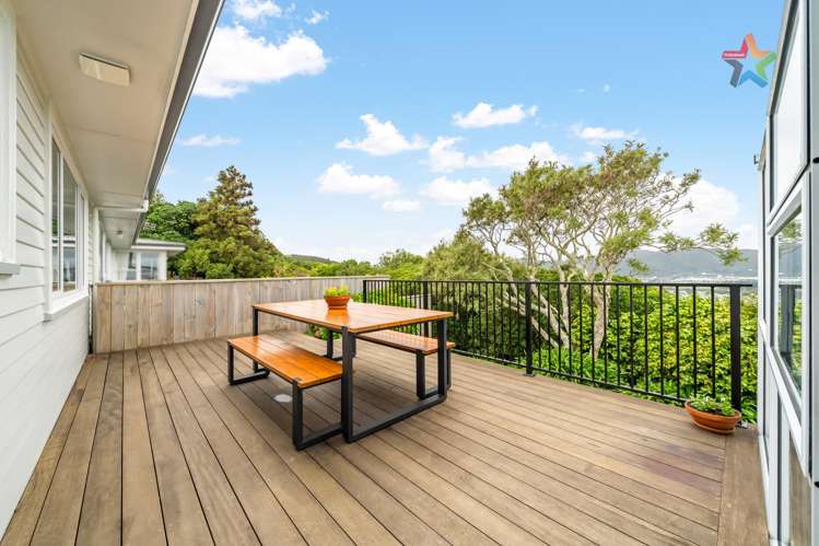 4/30 London Road Korokoro_20