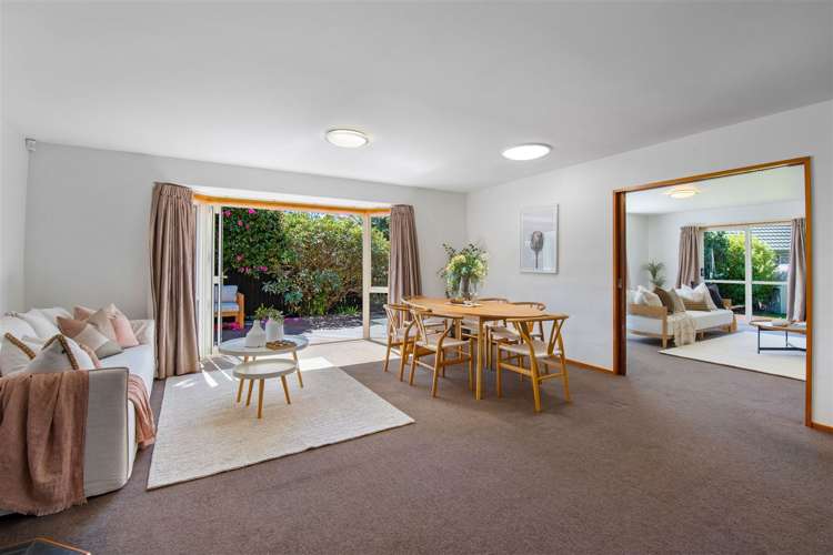 3 Bushby Place Bryndwr_9