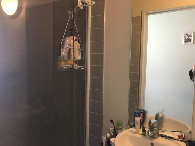 725/10 Waterloo Quadrant Auckland Central_8