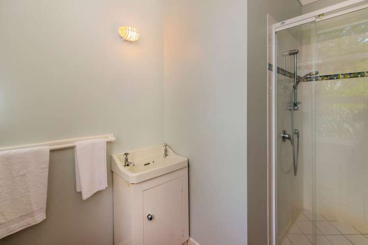 138 Paetawa Road Peka Peka_14