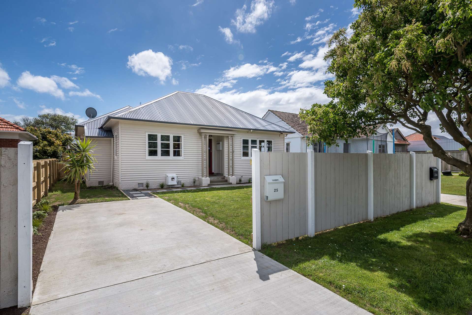 25 Waiwhetu Road Waiwhetu_0