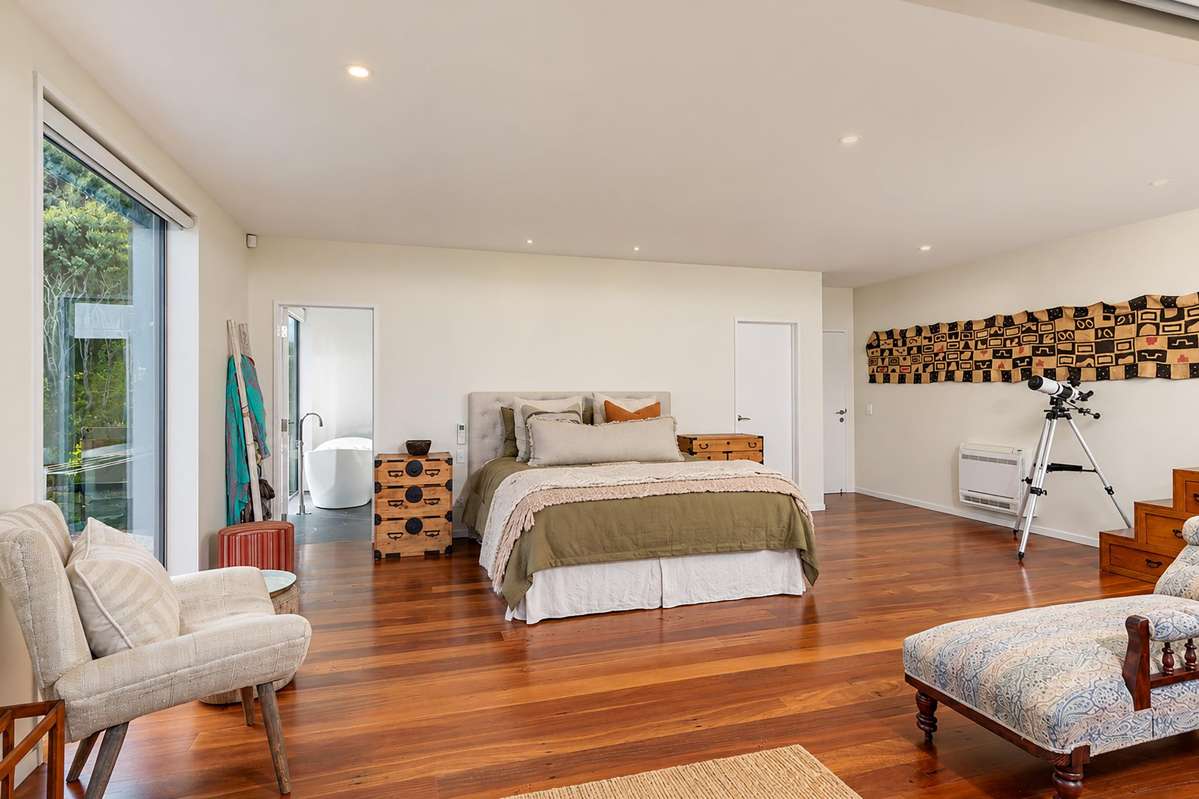 13 Highfield Ridge_4