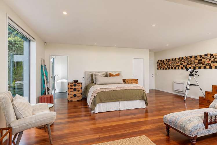 13 Highfield Ridge Wanaka_8