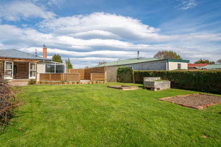 39 Connolly Street Geraldine_14