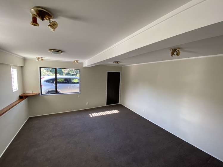 83b Gilletta Road Mount Roskill_17