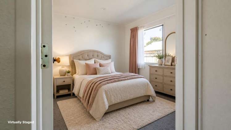 7 Edgewater Grove Whakatane_6