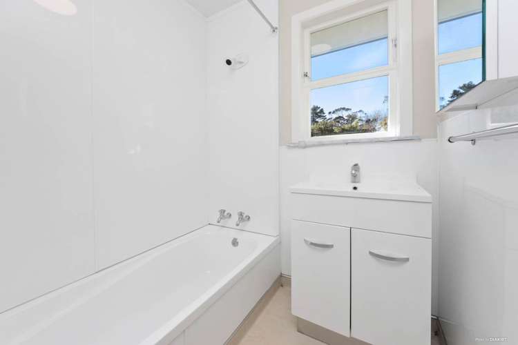 29 Wilsher Crescent Henderson_14