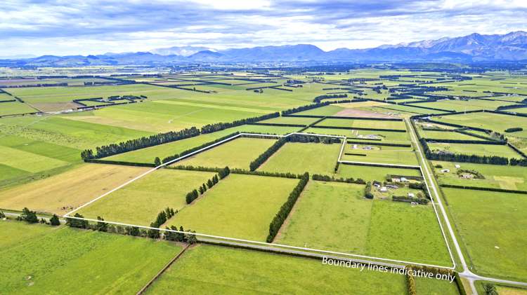 111 Kiri Kiri Road Oxford_0