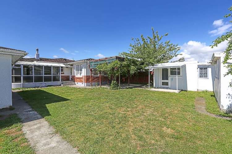 808 Willowpark Road North Hastings_14